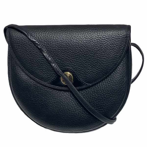 楽天市場】クリスチャンディオール Christian Dior ショルダー
