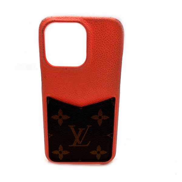 楽天市場】LOUIS VUITTON ルイ ヴィトン モノグラム iPhone