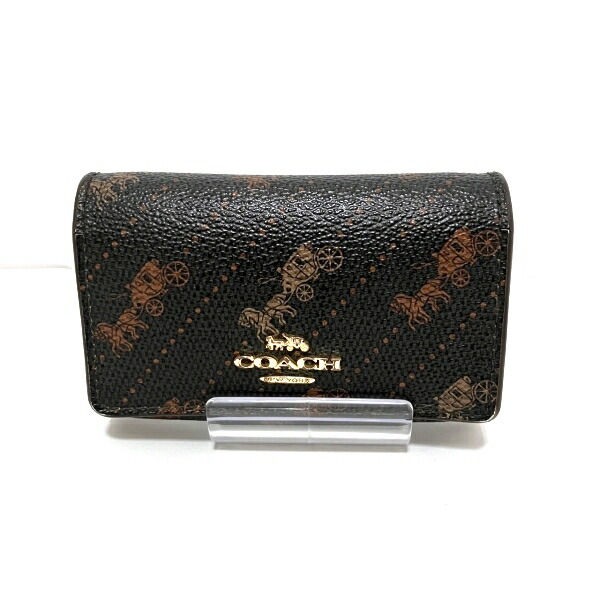 楽天市場】フェラガモ ガンチーニ 6連フック ブランド小物 キーケース  