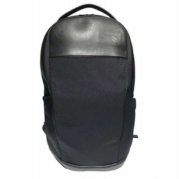 楽天市場】【中古】THE NORTH FACEバックパック ROAMER SLIM DAY