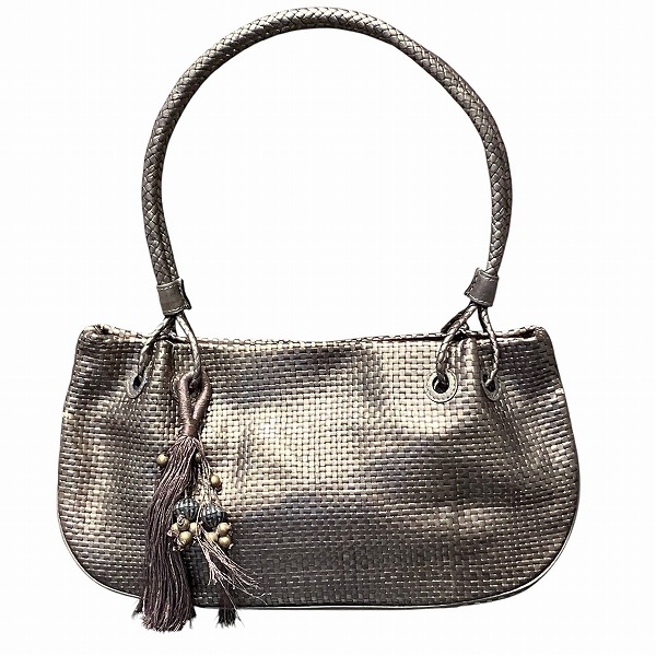 dosa ドーサ　ルナバック dosa（ドーサ） luna bag（ルナバッグ） - dieci｜online shop