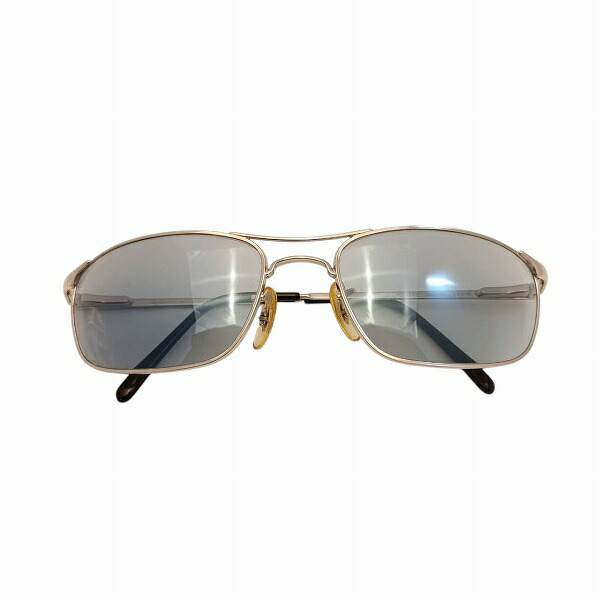楽天市場】RayBan レイバン サングラス ピンクゴールド ブラウン