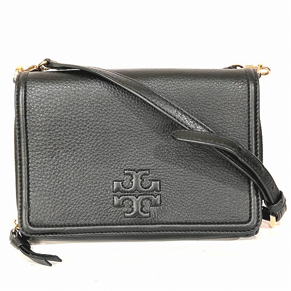 楽天市場】ジバンシィ アイボリー×ブラック ユニコーン キャンバス  