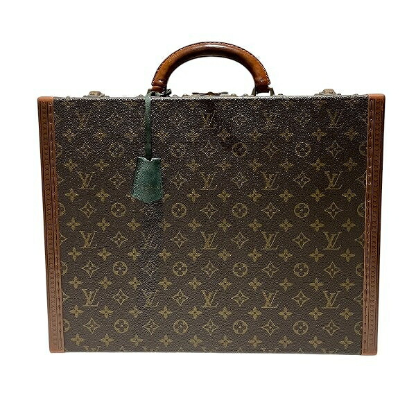 楽天市場】【美品】ルイヴィトン 【LOUIS VUITTON】M50460