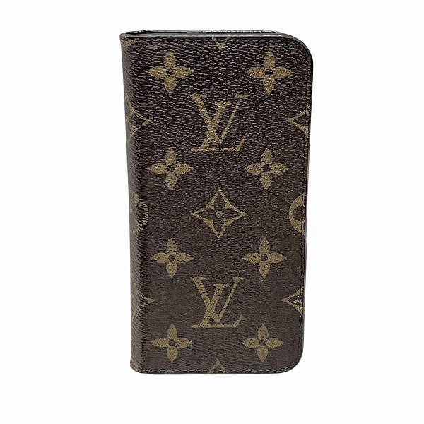 LOUIS VUITTON - ルイヴィトン　LV LOUIS VUITTON アイフォンケース 楽天市場】iphone ケース ヴィトン（ケース・カバー