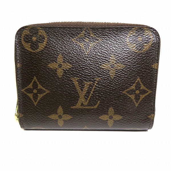 楽天市場】【財布】LOUIS VUITTON ルイ ヴィトン ゲームオン