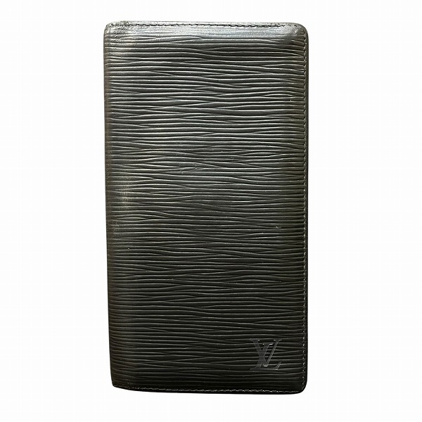 楽天市場】【財布】LOUIS VUITTON ルイ ヴィトン エピ ポルト円3