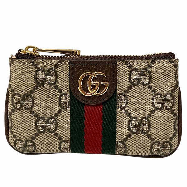 楽天市場】GUCCI グッチ424898 コインケース小銭入れ カード