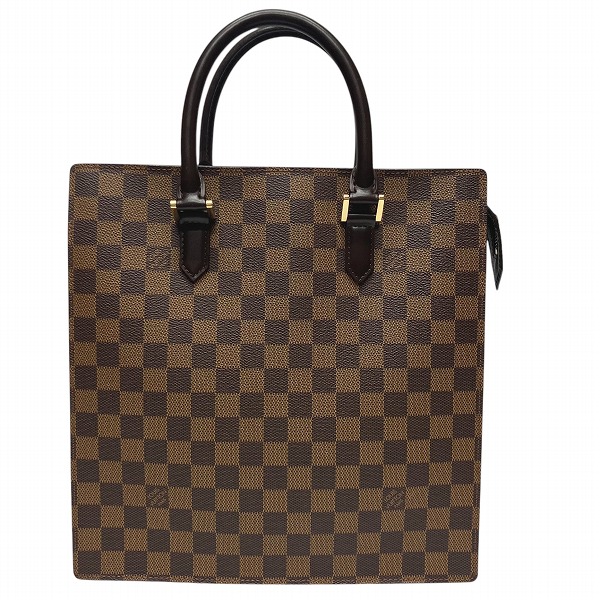 【ホープ2020様】LOUIS VUITTON ダミエ サックプラ 100302050b400828-1.jpg