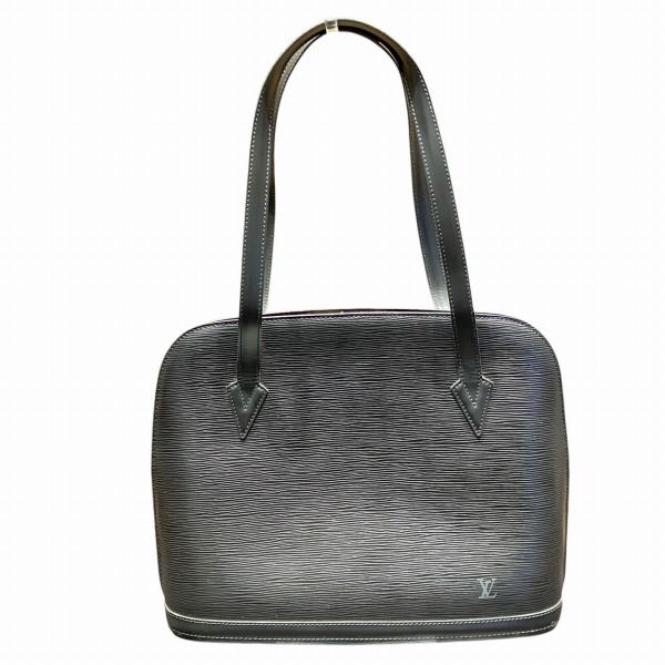 ルイ・ヴィトン エピ リュサック 2way バッグ M52287 ルイヴィトン LOUIS VUITTON リュサック M52287 カスティリアン