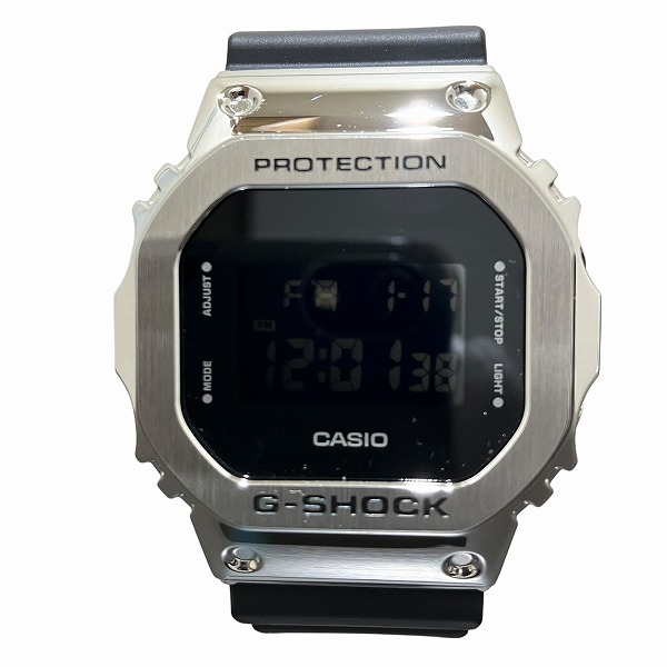 楽天市場】◇カシオ×ダミュー CASIO×DAMUE◇ 【箱 インボイス