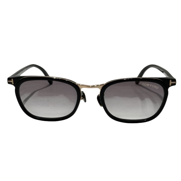 トムフォード TOM FORD サングラス　TF336 黒 楽天市場】TOM FORD トム フォード トムフォード サングラス