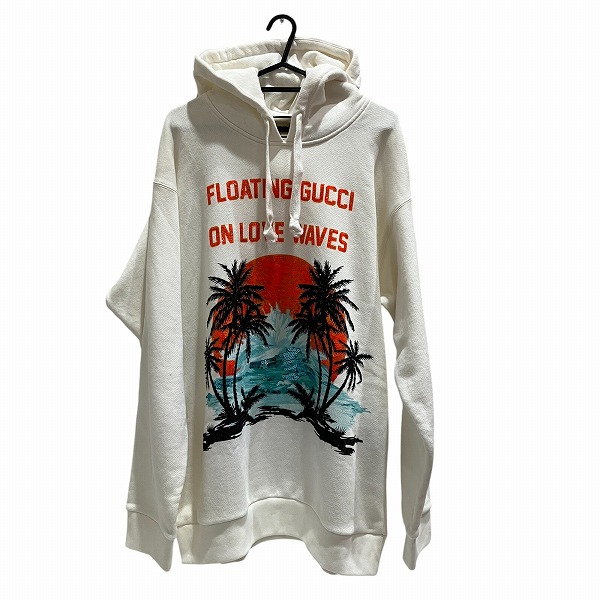 楽天市場】GUCCI グッチ 【国内正規品】17-18AW 497250 X9197