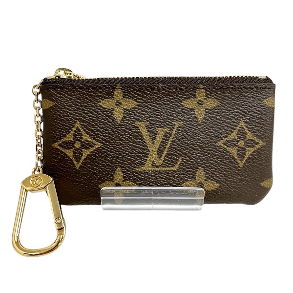 楽天市場】ルイ・ヴィトン LOUIS VUITTON コンプリスT&B