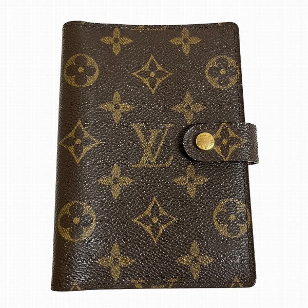 LOUIS VUITTON モノグラム レザ―、手帳型ケース Louis Vuitton モノグラム 手帳型ケース iPhoneX用 - メルカリ