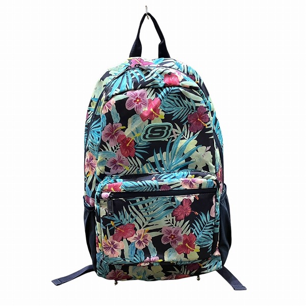 楽天市場】スケッチャーズ リュック ガール トゥインクルグリマー