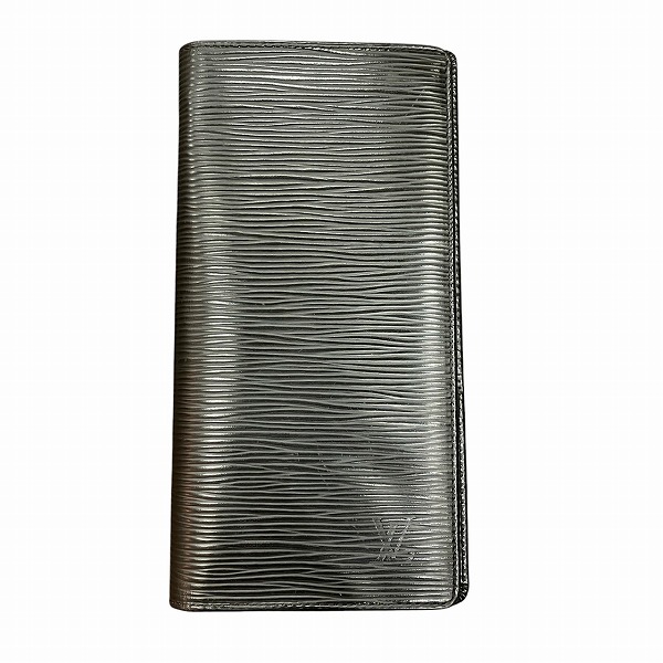 shoya　ルイヴィトン ポルトフォイユ パンス エクリプス 楽天市場】【新品】ルイヴィトン LOUIS VUITTON 長財布 メンズ