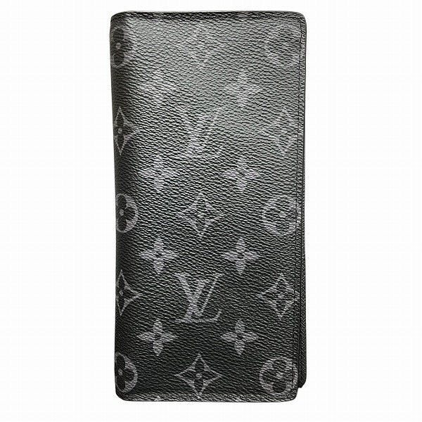 yamazakiyuya エクリプス ポルトフォイユ ブラザ 長財布 楽天市場】LOUIS VUITTON ルイヴィトン 財布 長財布