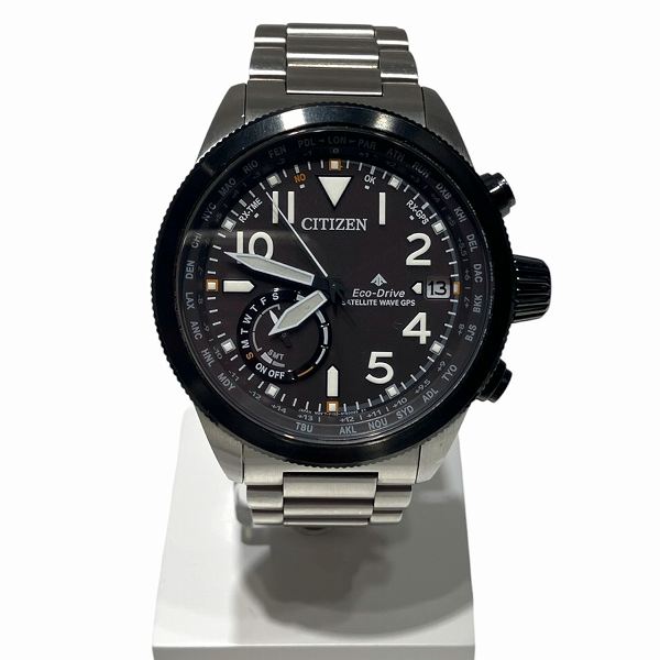 CITIZEN シチズン プロマスター アンフィビアン C900-Q01890 CITIZEN シチズン プロマスター アンフィビアン C900-Q01890