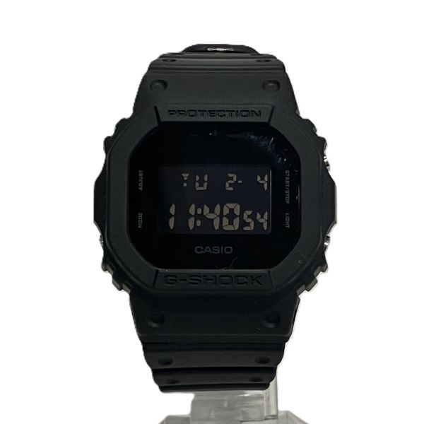 楽天市場】【ウォッチ】CASIO カシオ G-SHOCK ジーショック