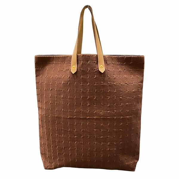 楽天市場】HERMES エルメス アメダバ ディアゴGM トートバッグ