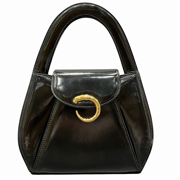 楽天市場】【財布】Cartier カルティエ パンテール 2WAY ショルダー