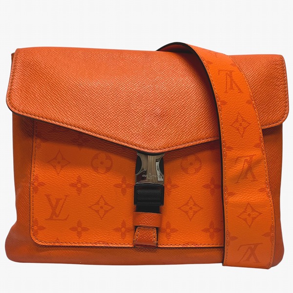 楽天市場】LOUIS VUITTON ルイ ヴィトン タイガラマ エクリプス