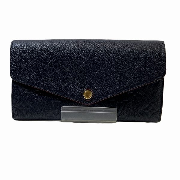 楽天市場】LOUIS VUITTON ルイヴィトン アンプラント レザー