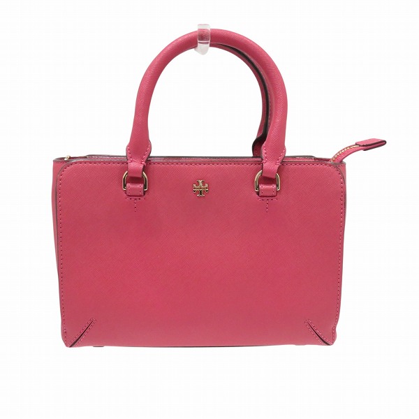 【未使用】トリーバーチ バック TORY BURCH 特価セール トリーバーチ バッグ レディース