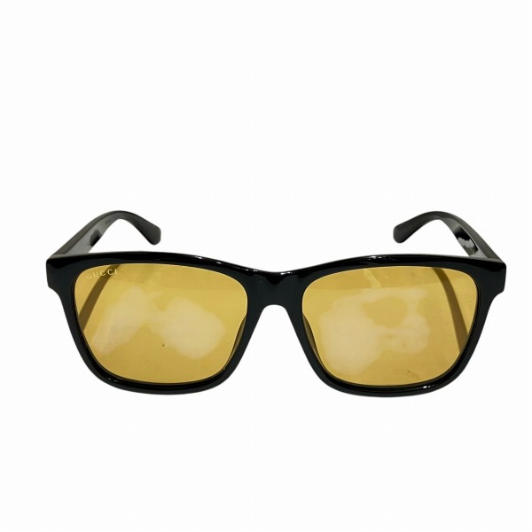 GUCCI グッチ サングラス GG シェリーライン べっ甲 グラデーション 楽天市場】GUCCI グッチ サングラス ブラウン ブラウン系色