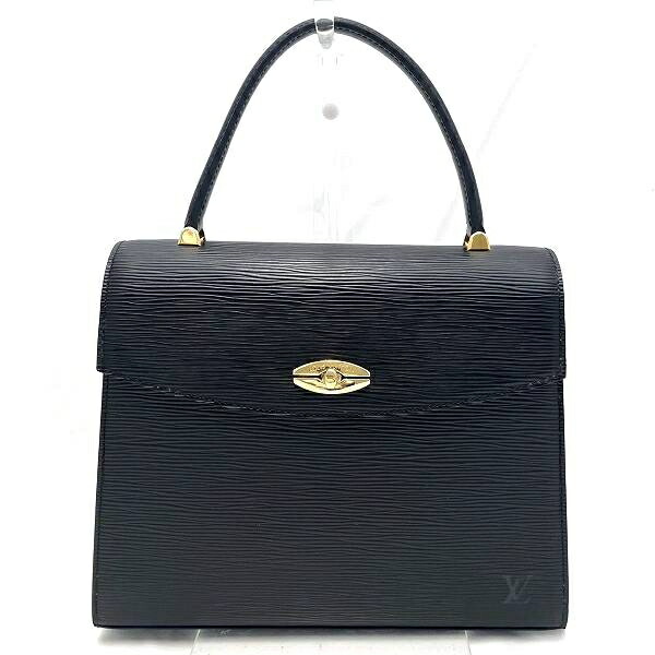 ✨ルイヴィトン モノグラム マルゼルブ ハンドバッグ✨ LOUIS VUITTON モノグラム マルゼルブ | Hedy