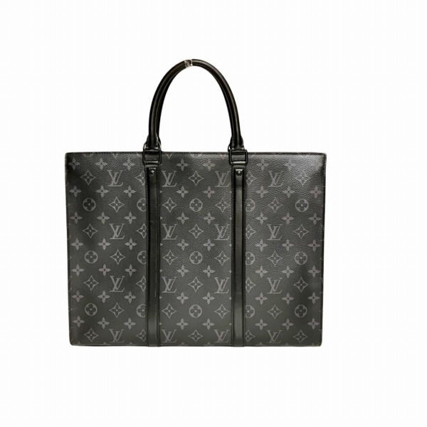 【お仕事に♪】 Louis Vuitton サックプラ・ホリゾンタル ジップ 楽天市場】LOUIS VUITTON ルイ ヴィトン サックプラ