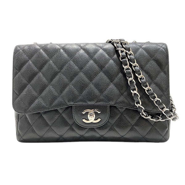 楽天市場】【本物保証】 箱・布袋・保付 シャネル CHANEL