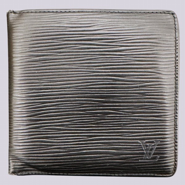 楽天市場】【財布】LOUIS VUITTON ルイ ヴィトン エピ ポルト