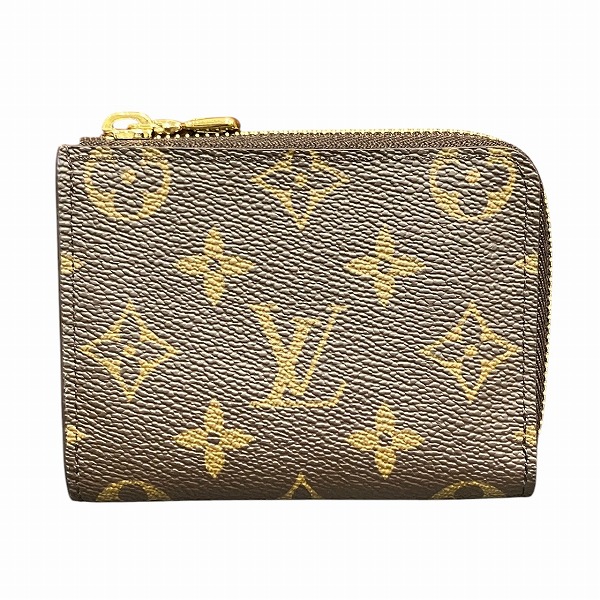楽天市場】LOUIS VUITTON ルイ ヴィトン M83664 モノグラム