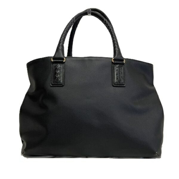 楽天市場】BOTTEGA VENETA ボッテガ ヴェネタ ボッテガベネタ