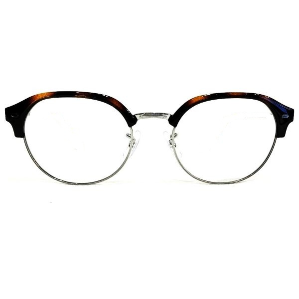 楽天市場】【Ray-Ban】レイバンRB3132 012/47 ポラライズドレンズ