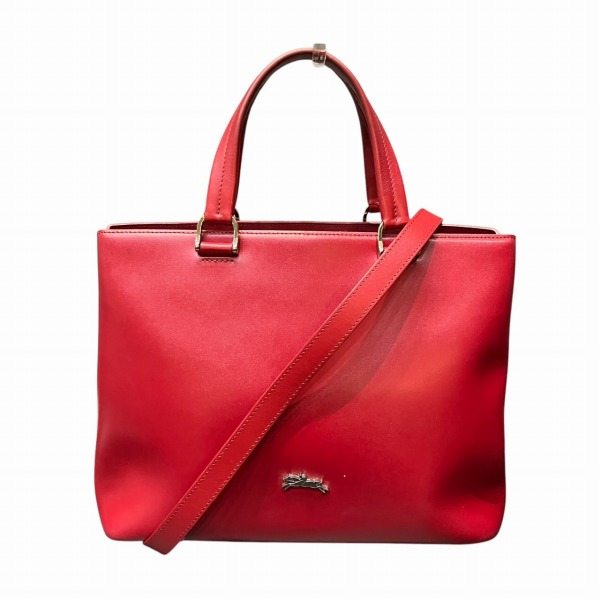 楽天市場】【☆送料込☆】 LONGCHAMP ロンシャン 『レジェンド