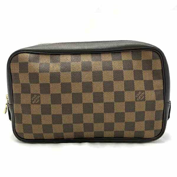 楽天市場】ルイ・ヴィトン(Louis Vuitton) ダミエ トゥルース