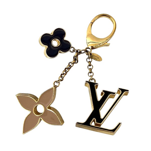 楽天市場】【ジュエリー】LOUIS VUITTON ルイ ヴィトン フルール ドゥ