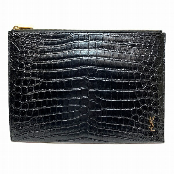 Chloe クロエ iPadケース クラッチバッグ レザー 楽天市場】【未使用品】【バッグ】Chloe クロエ ipadケース