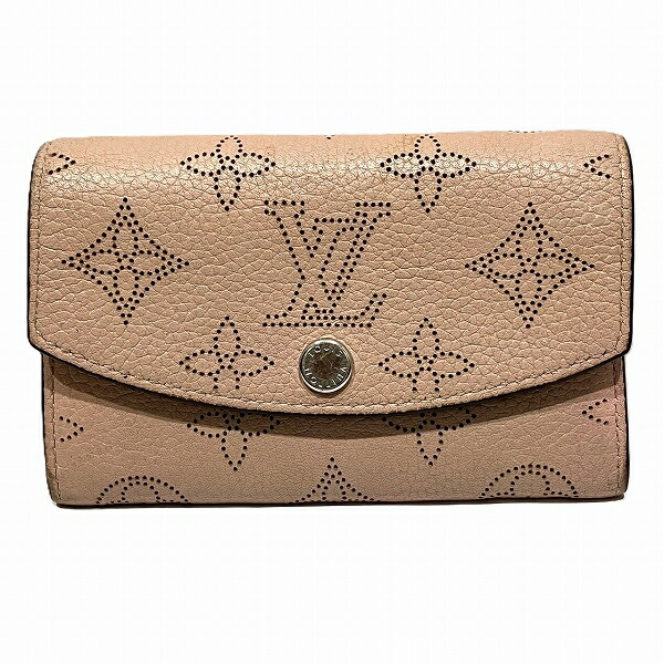 楽天市場】【財布】LOUIS VUITTON ルイ ヴィトン モノグラム