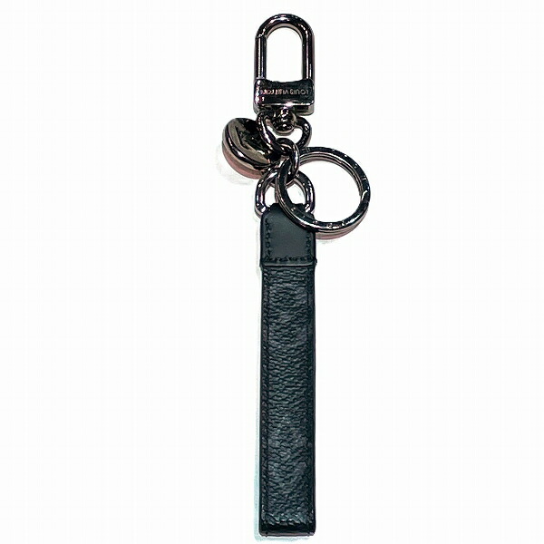 楽天市場】【未使用品】LOUIS VUITTON ルイ ヴィトン モノグラム