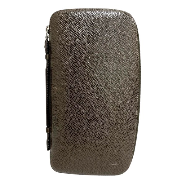 楽天市場】【財布】LOUIS VUITTON ルイ ヴィトン タイガ