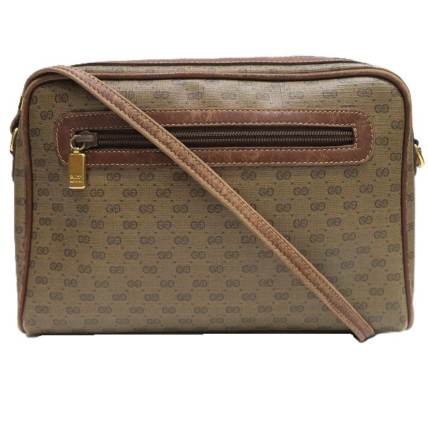楽天市場】グッチ 【GUCCI】オフィディア スモール ショルダー