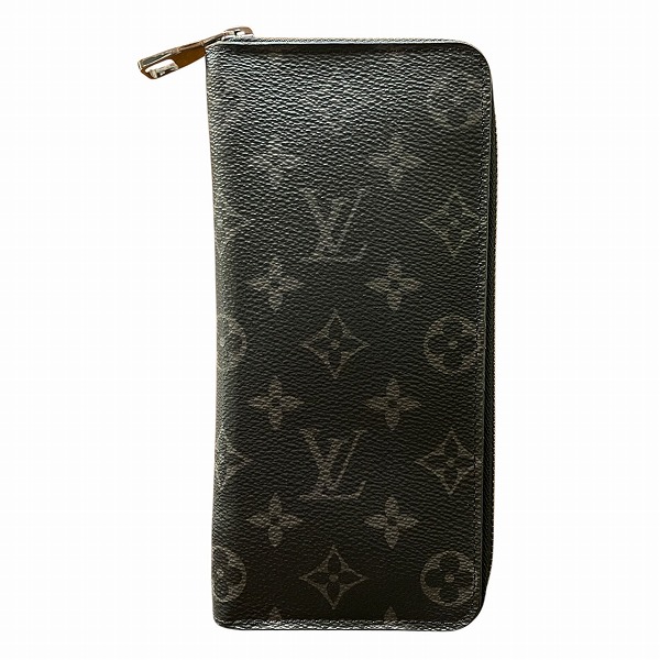 楽天市場】ルイヴィトン Louis Vuitton モノグラムエクリプス
