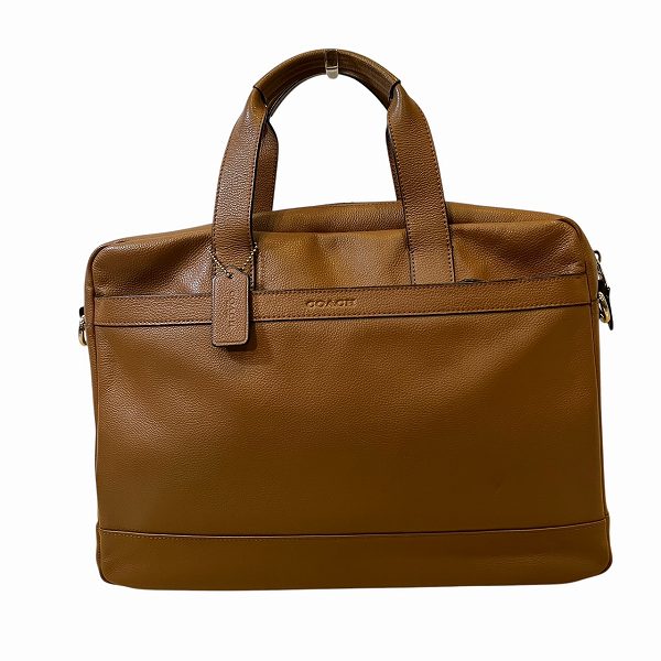 楽天市場】コーチ COACH トートバッグ ナイロン レザー