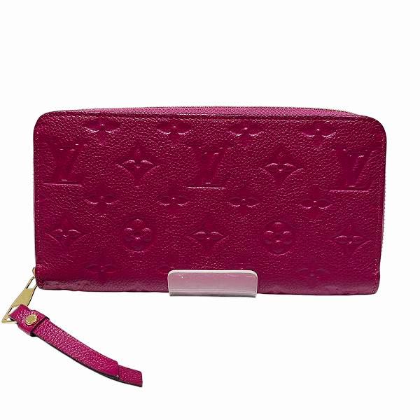 楽天市場】【財布】LOUIS VUITTON ルイ ヴィトン モノグラムアン