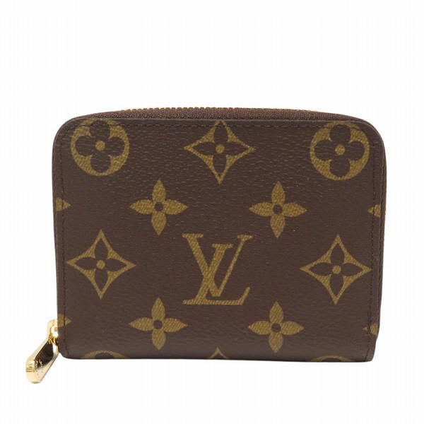 楽天市場】【財布】LOUIS VUITTON ルイ ヴィトン ゲームオン