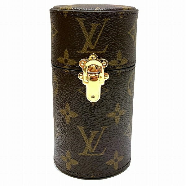 LOUIS VULTTON テクニカルケース 櫛入れ 櫛付き 楽天市場】LOUIS VUITTON ルイ ヴィトン モノグラム テクニカル